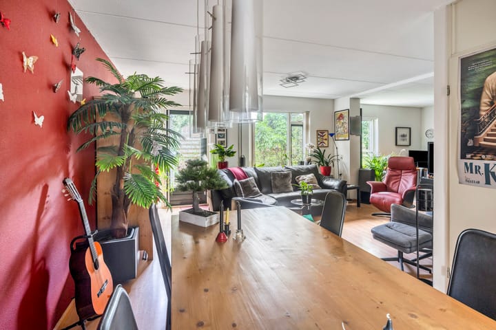 Foto 7 van Stadhouderlaan 71