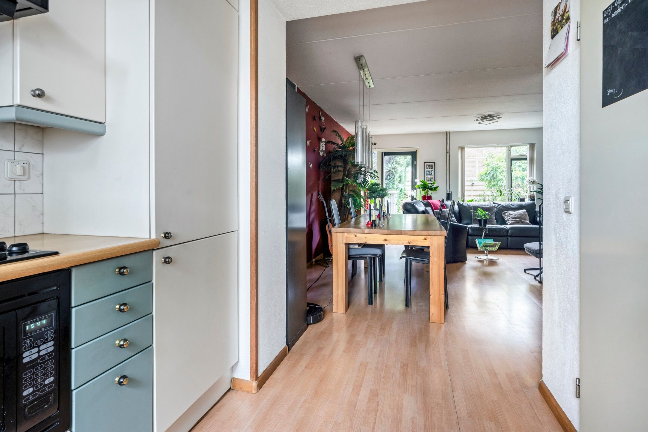 Foto 9 van Stadhouderlaan 71