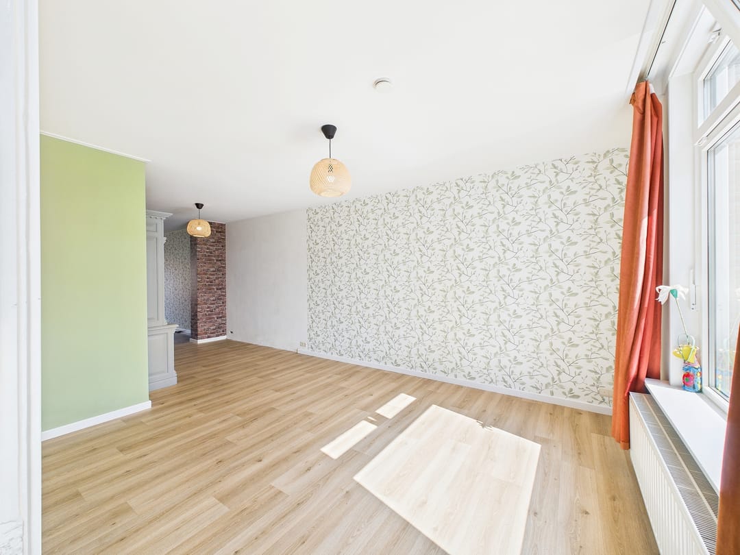 Foto 2 van Zoutedijk 4