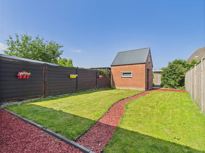 Foto 3 van Zoutedijk 4