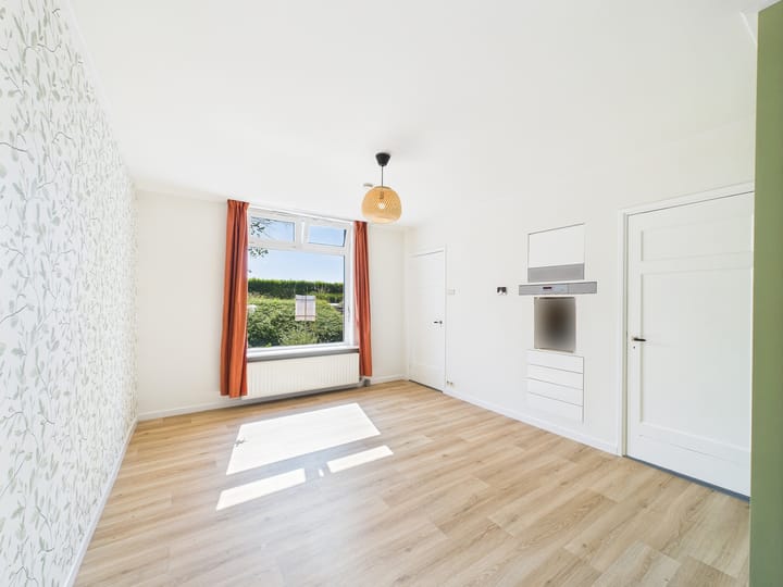 Foto 4 van Zoutedijk 4