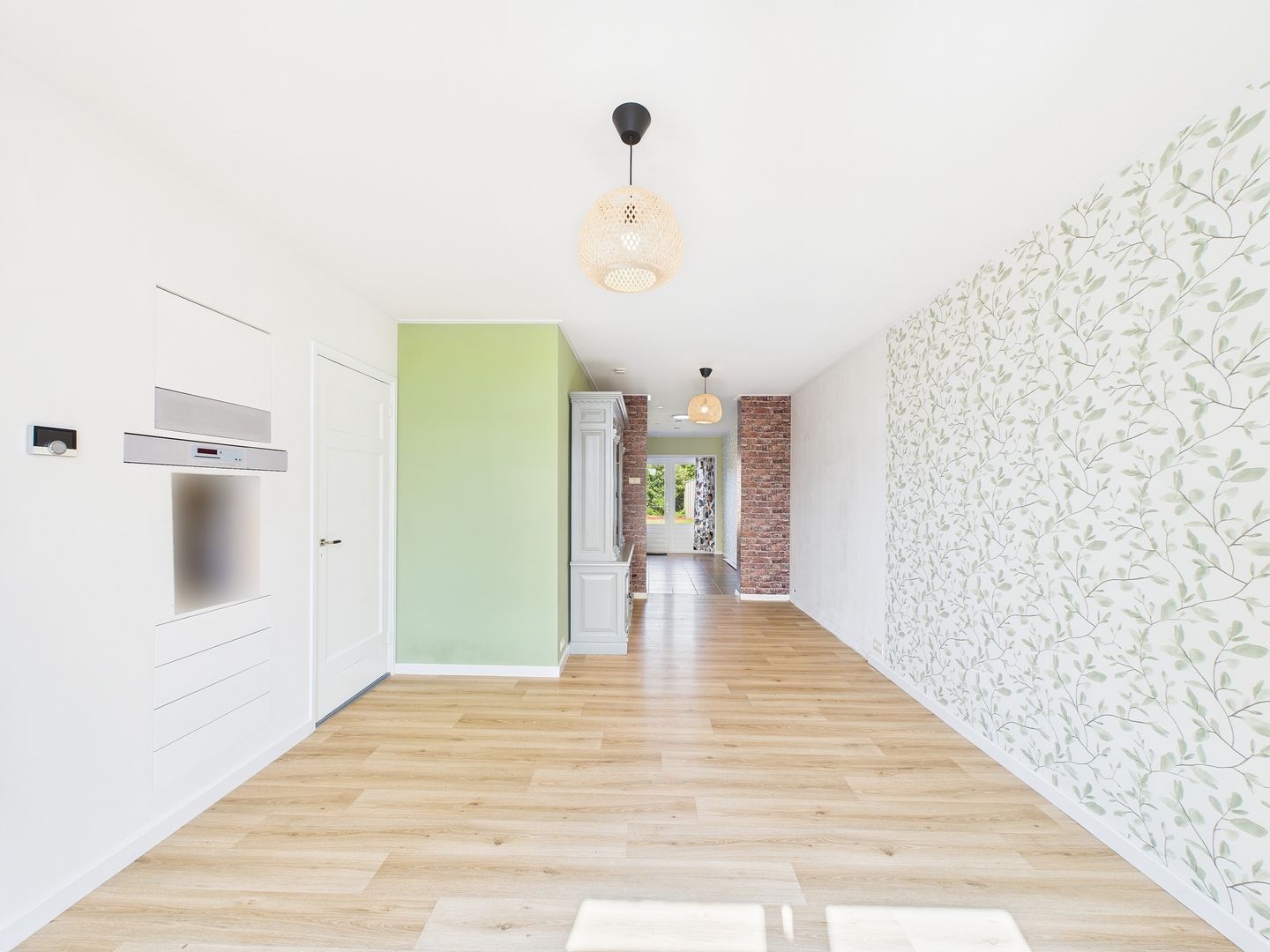 Foto 5 van Zoutedijk 4