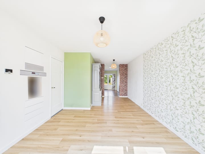 Foto 5 van Zoutedijk 4