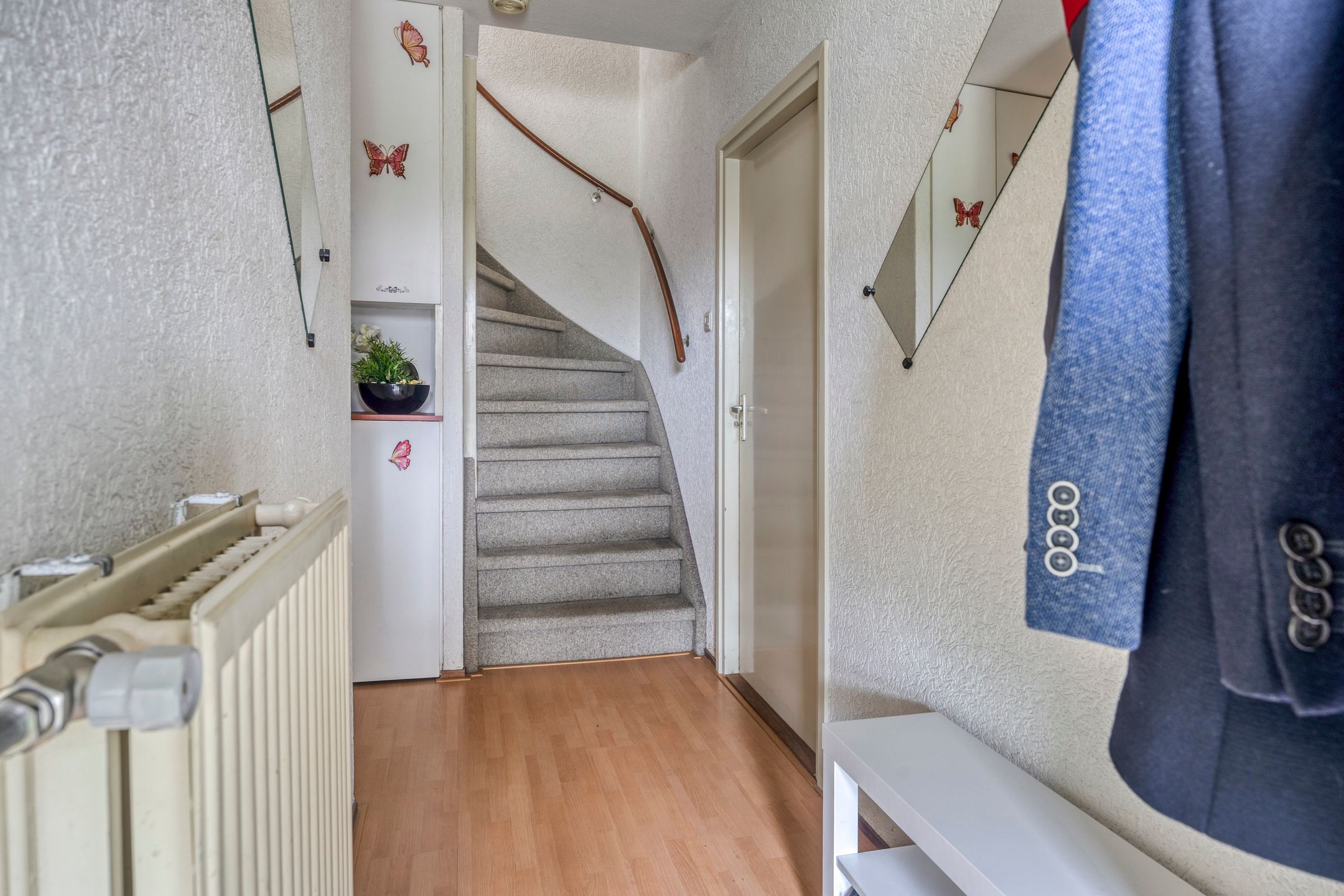 Foto 12 van Stadhouderlaan 71