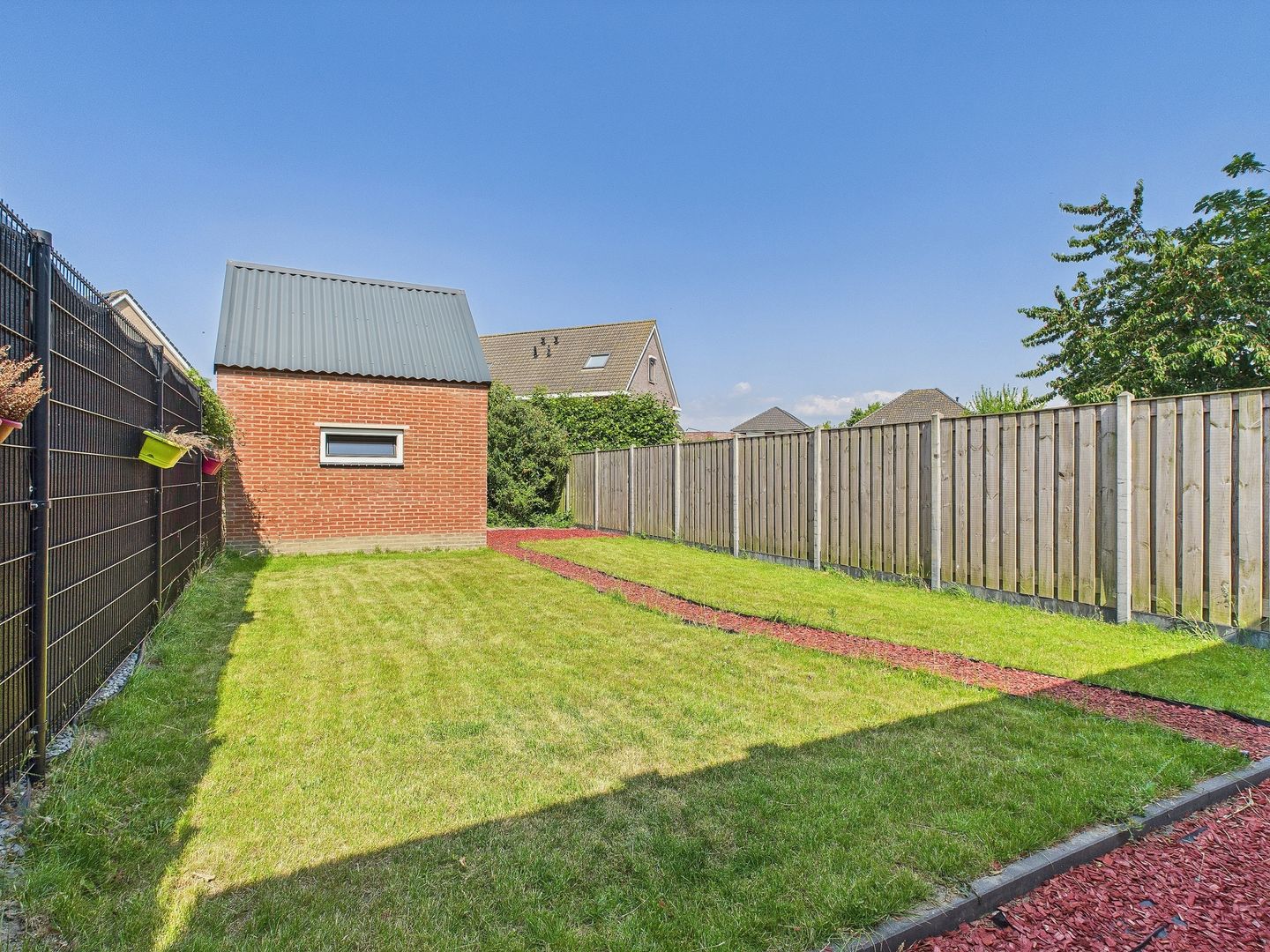 Foto 25 van Zoutedijk 4