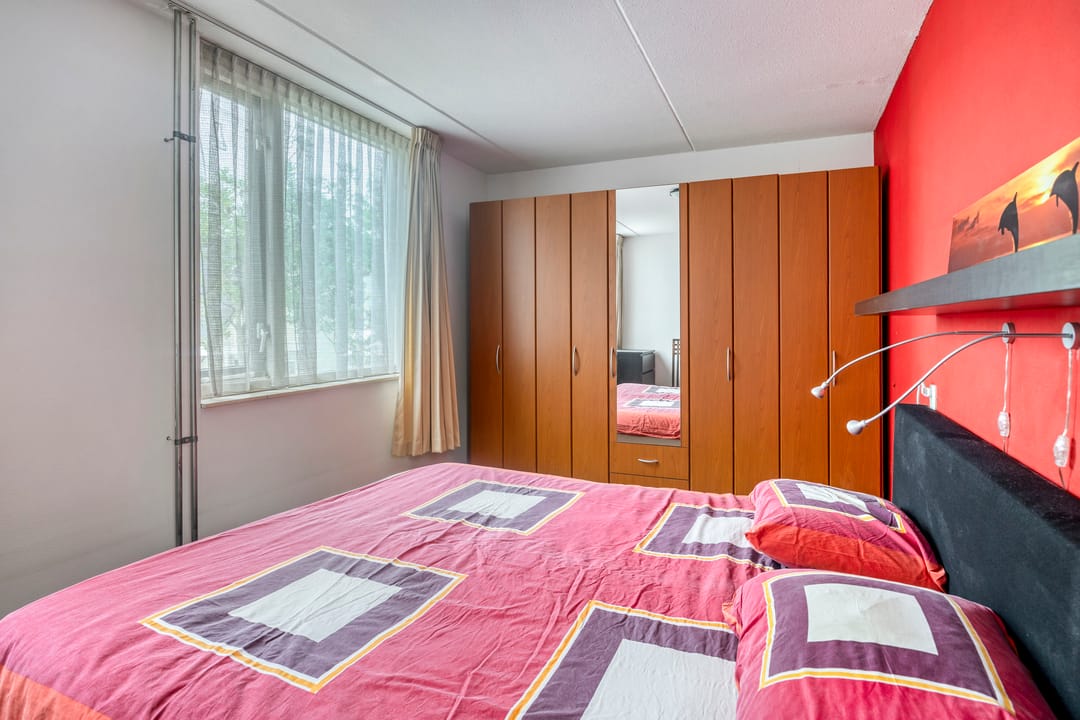 Foto 13 van Stadhouderlaan 71