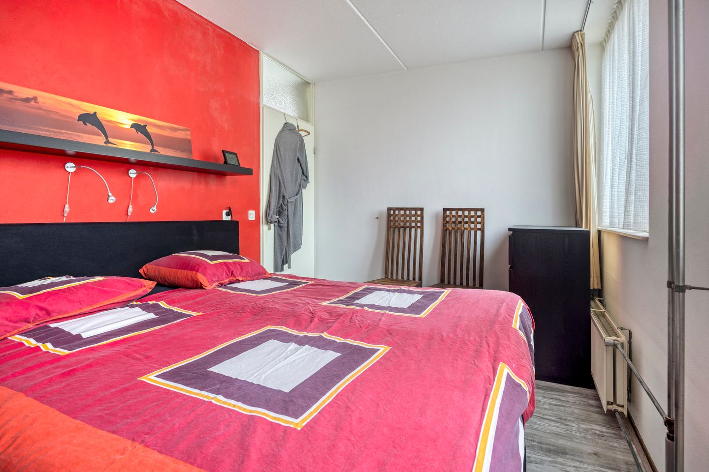 Foto 14 van Stadhouderlaan 71