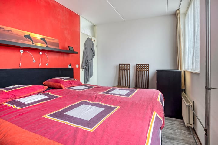 Foto 14 van Stadhouderlaan 71