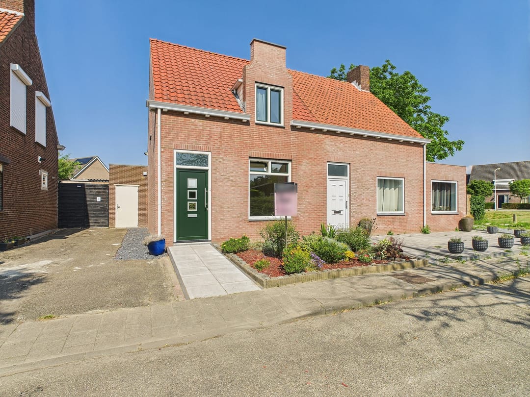 Foto 32 van Zoutedijk 4