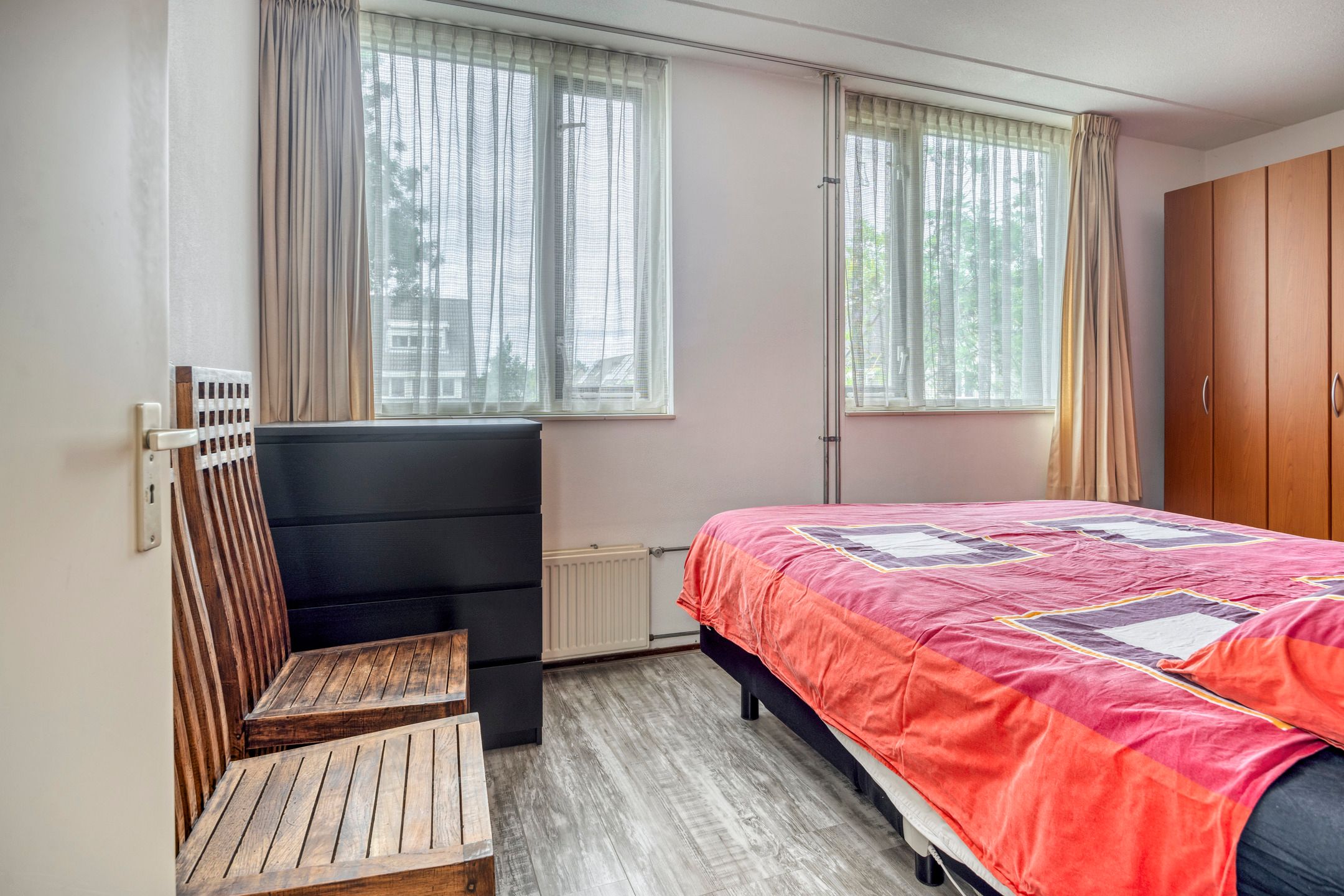 Foto 15 van Stadhouderlaan 71