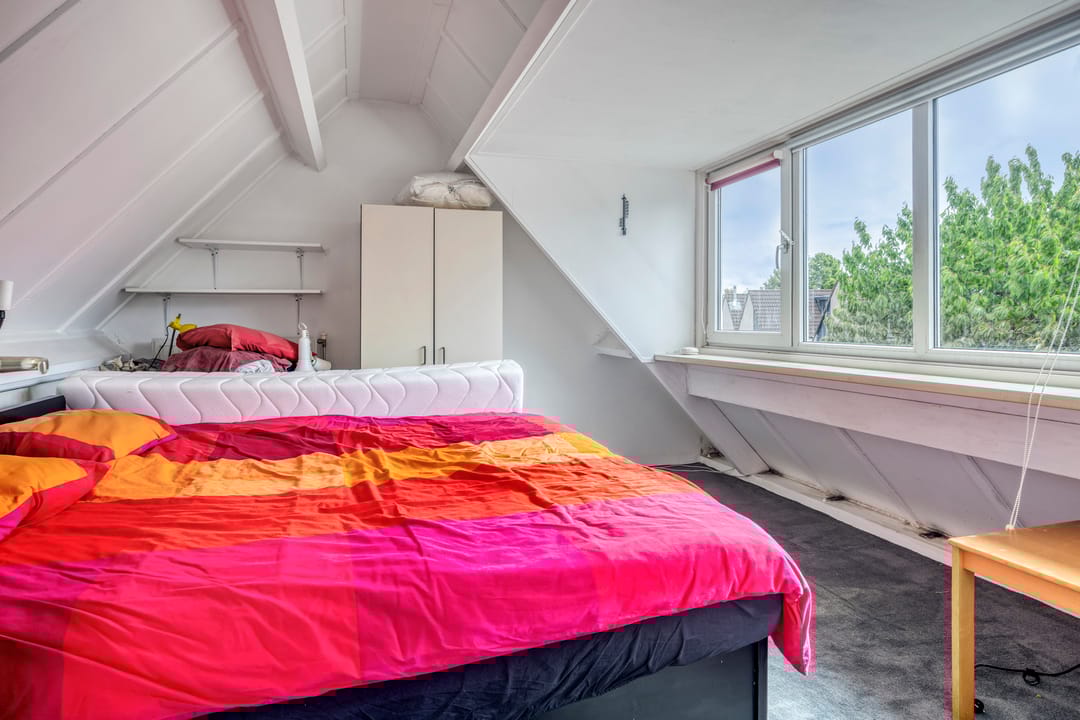 Foto 16 van Stadhouderlaan 71