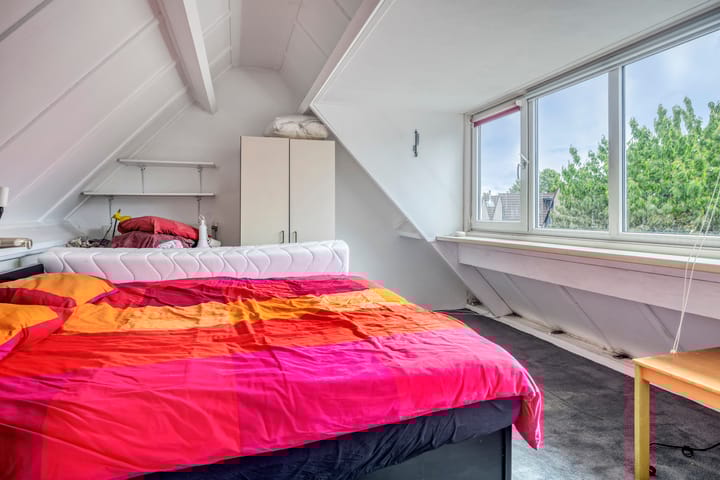 Foto 16 van Stadhouderlaan 71