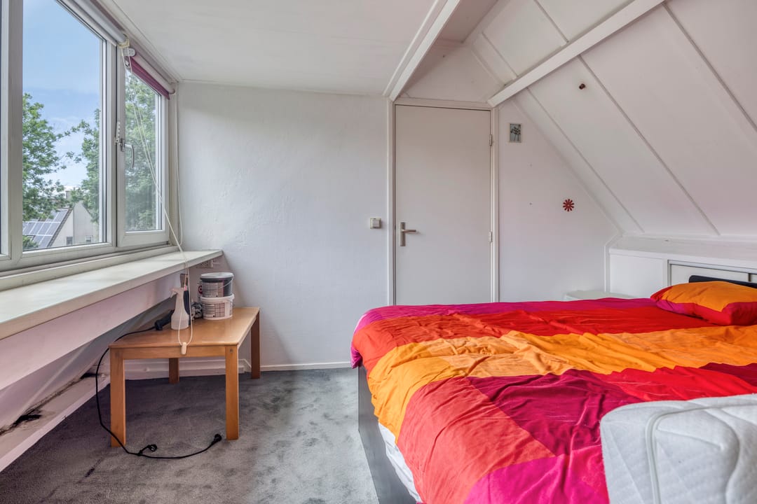 Foto 17 van Stadhouderlaan 71