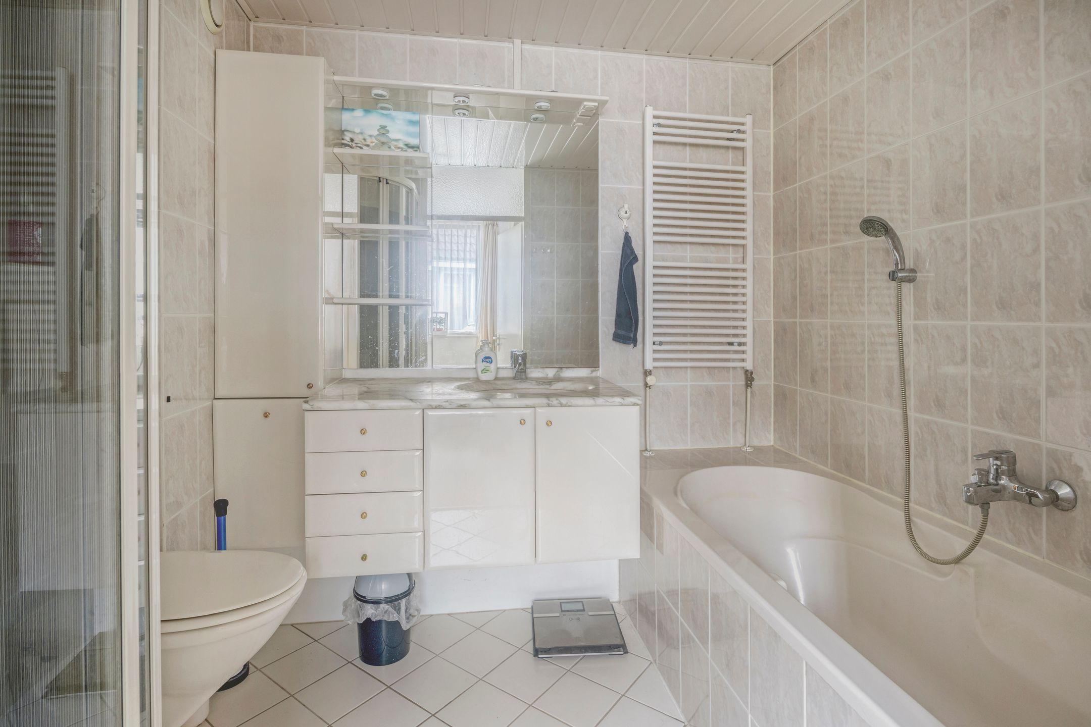 Foto 18 van Stadhouderlaan 71