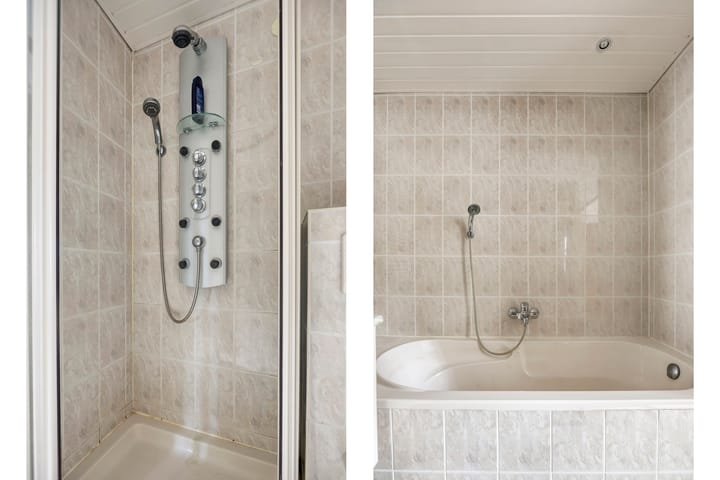 Foto 19 van Stadhouderlaan 71