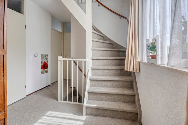 Foto 20 van Stadhouderlaan 71