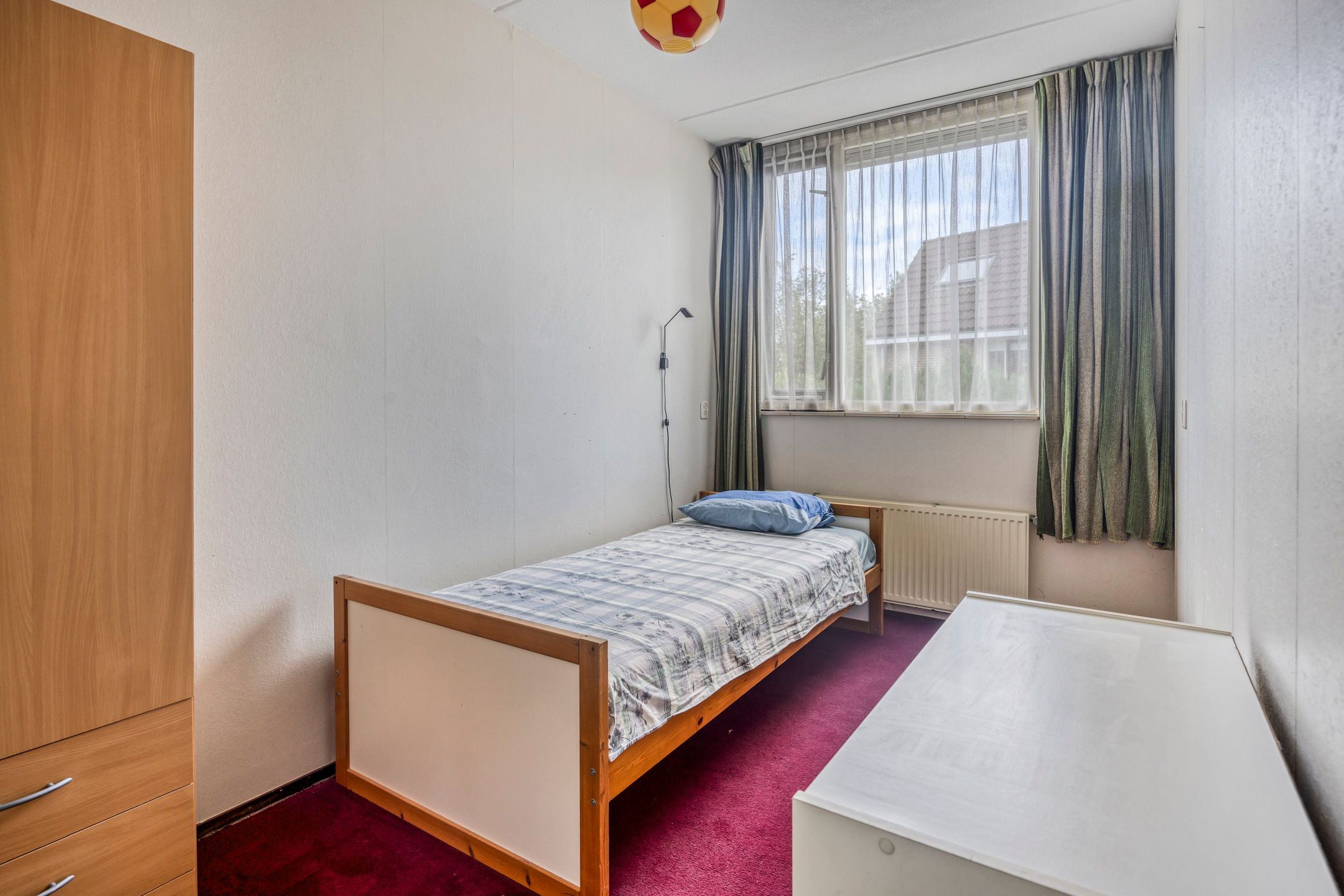 Foto 21 van Stadhouderlaan 71