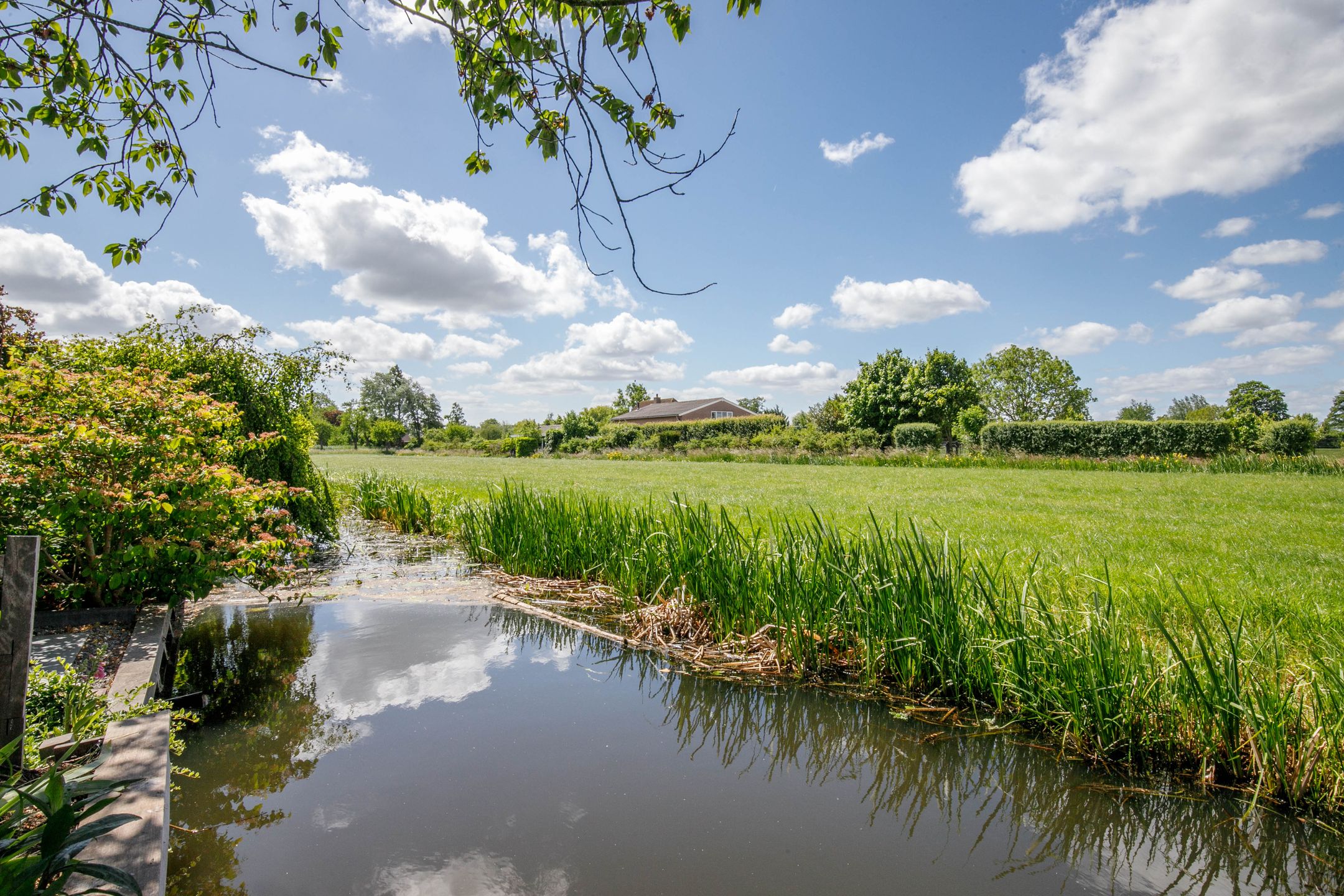 Photo 39 of Zernikelaan 74