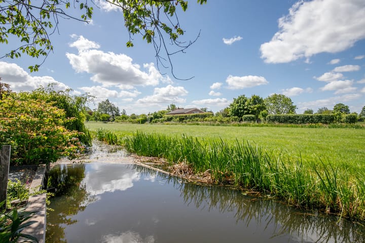 Foto 39 van Zernikelaan 74