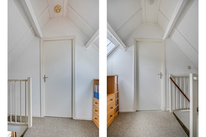 Foto 22 van Stadhouderlaan 71