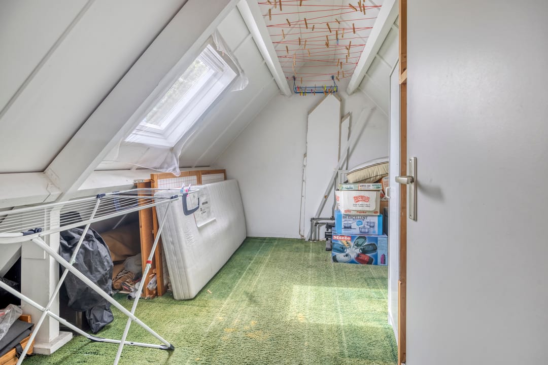 Foto 23 van Stadhouderlaan 71