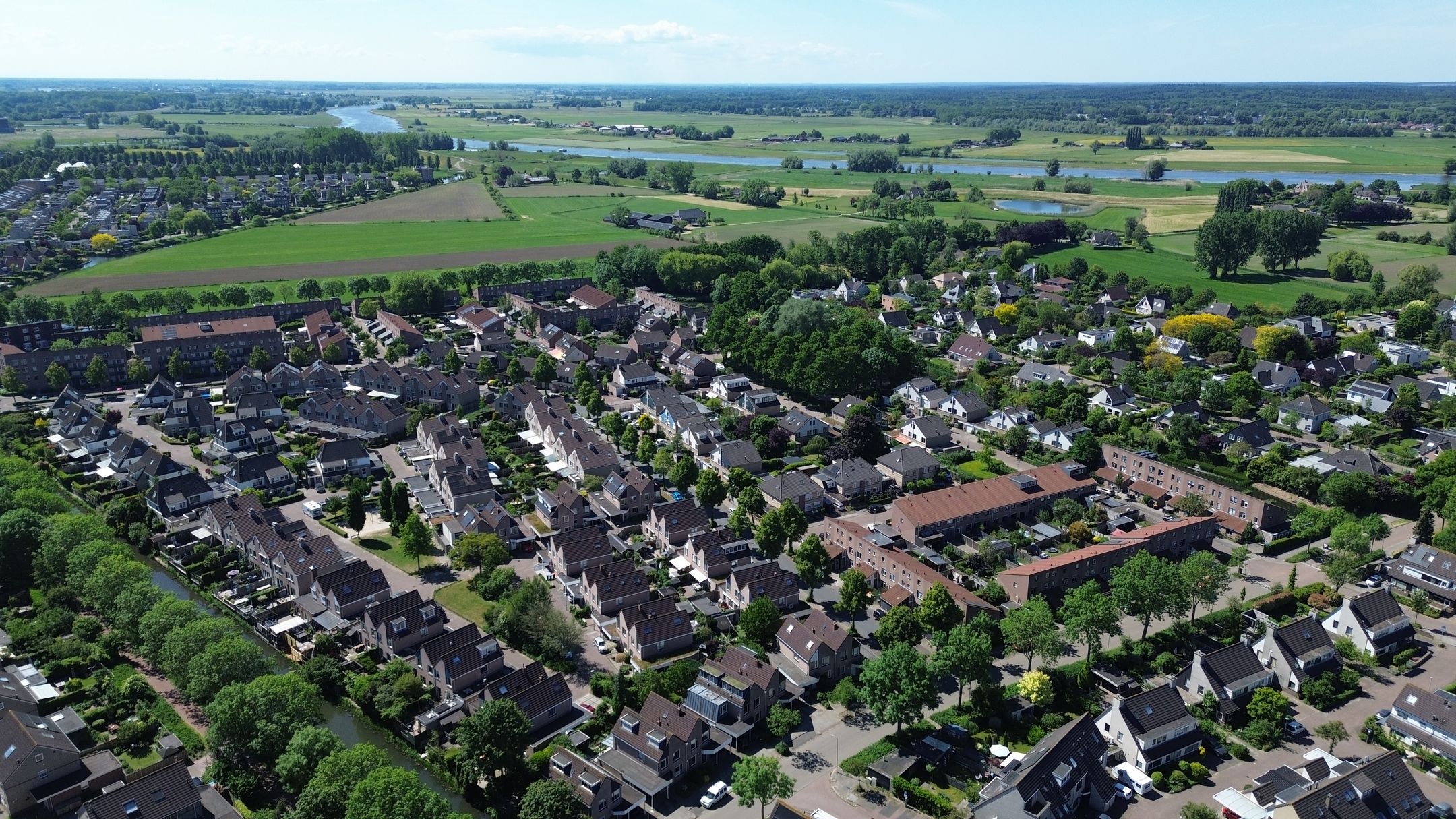 Foto 33 van Stadhouderlaan 71