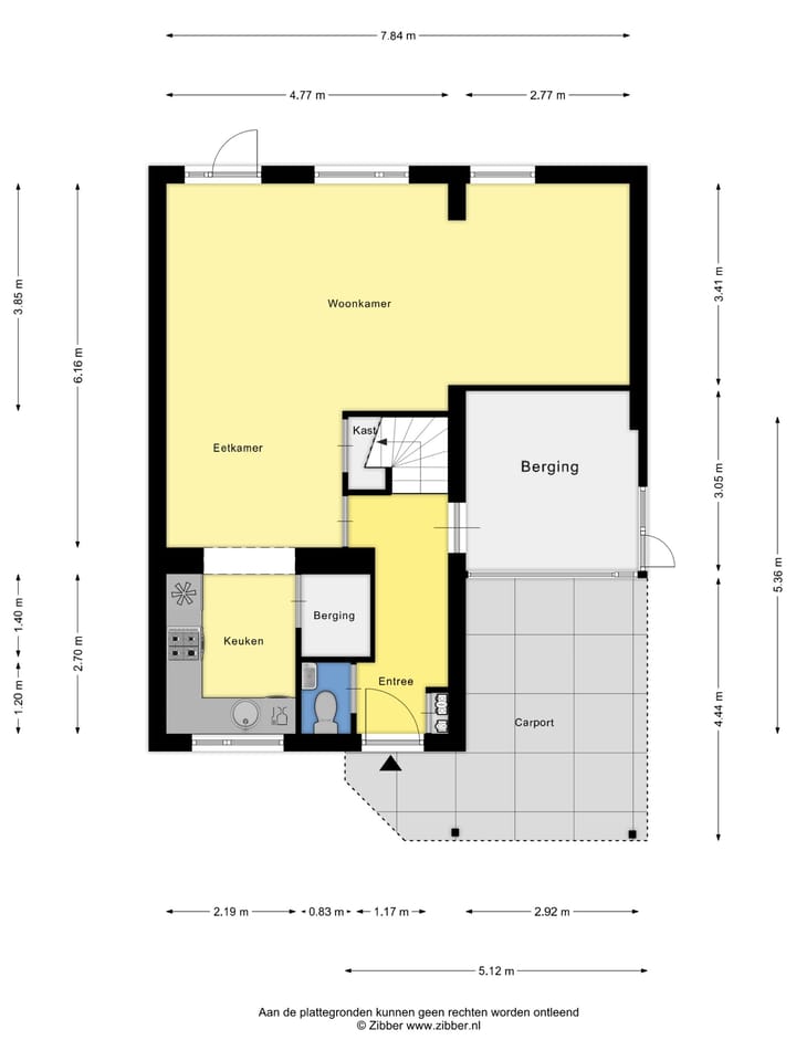 Foto 35 van Stadhouderlaan 71