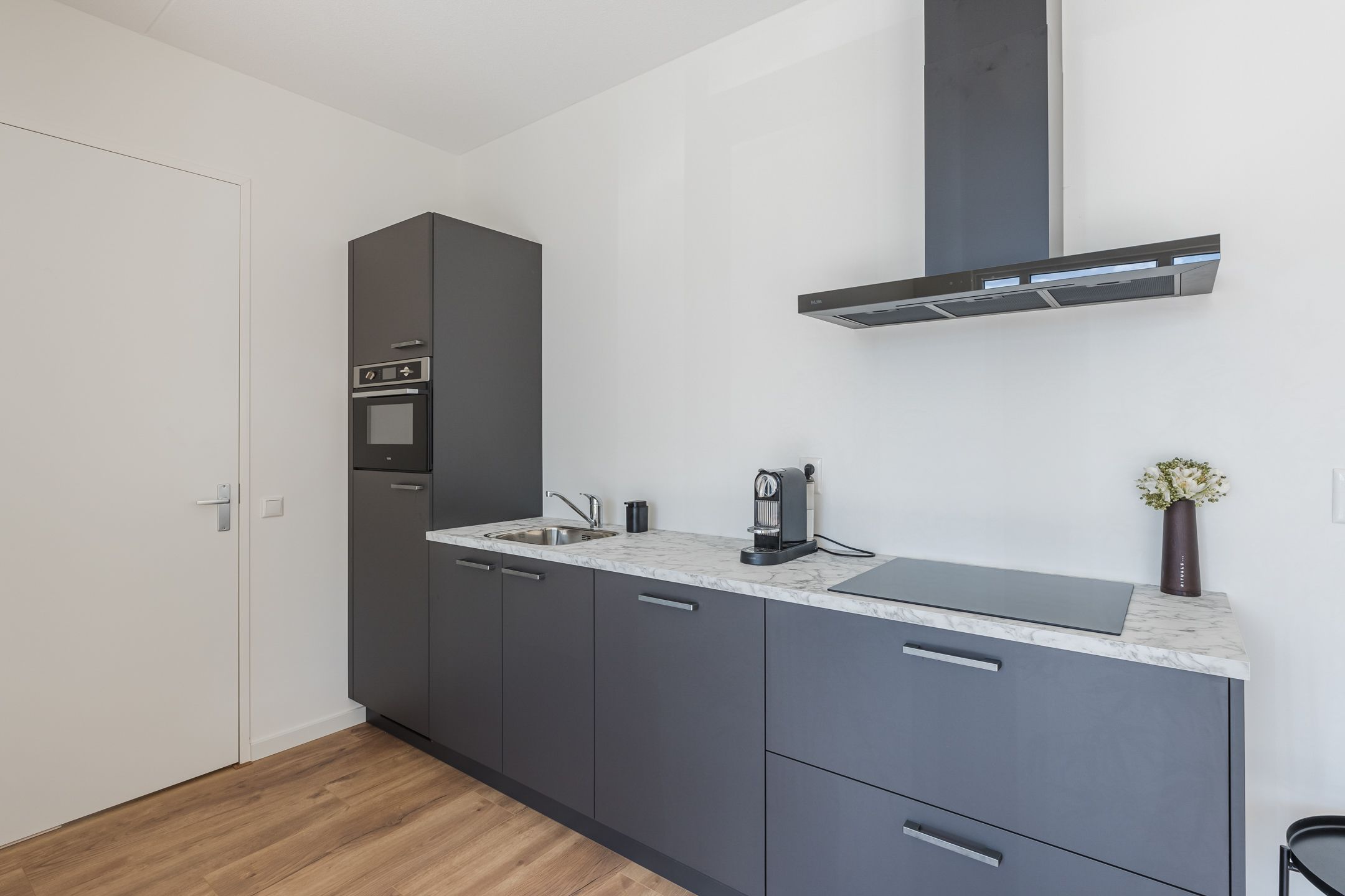 Foto 3 van Pater Luijtenpad 5