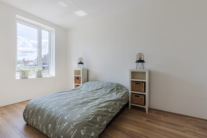 Foto 4 van Pater Luijtenpad 5