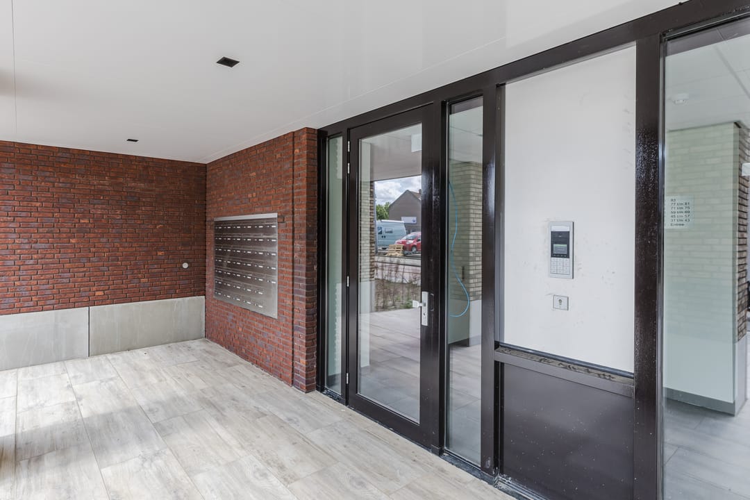 Foto 8 van Pater Luijtenpad 5