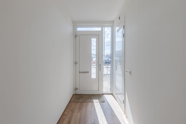 Foto 10 van Pater Luijtenpad 5