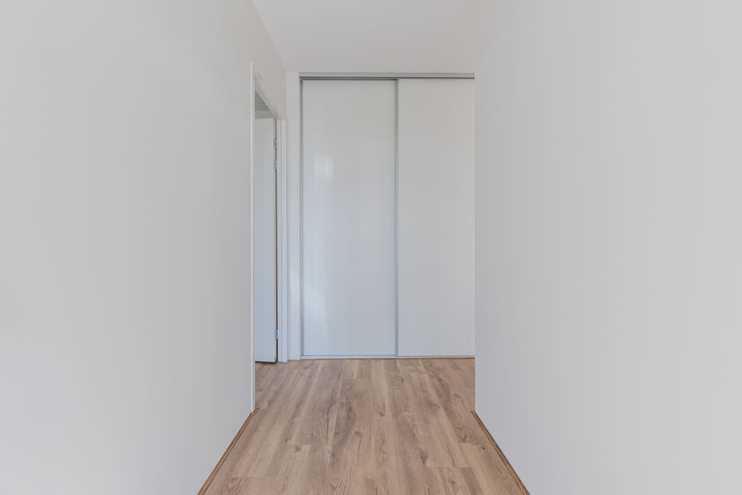 Foto 11 van Pater Luijtenpad 5