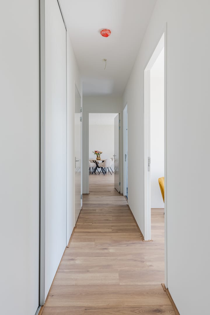 Foto 12 van Pater Luijtenpad 5