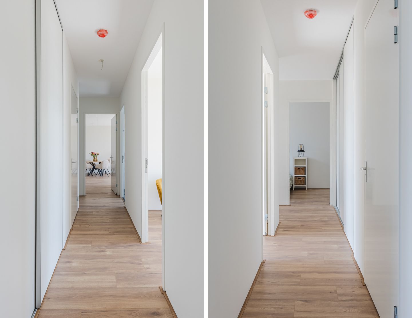 Foto 14 van Pater Luijtenpad 5