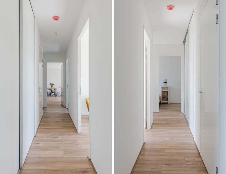 Foto 14 van Pater Luijtenpad 5