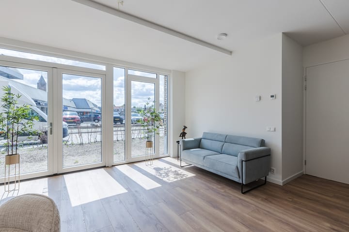 Foto 15 van Pater Luijtenpad 5