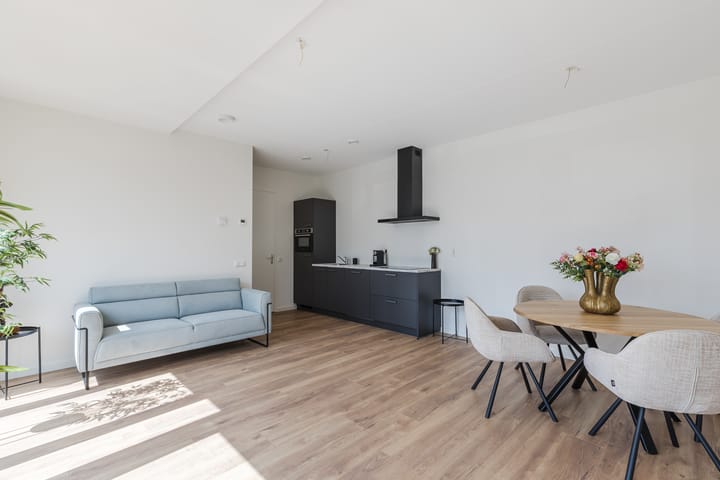 Foto 16 van Pater Luijtenpad 5