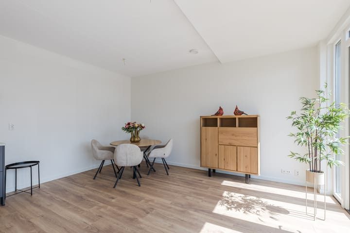 Foto 17 van Pater Luijtenpad 5