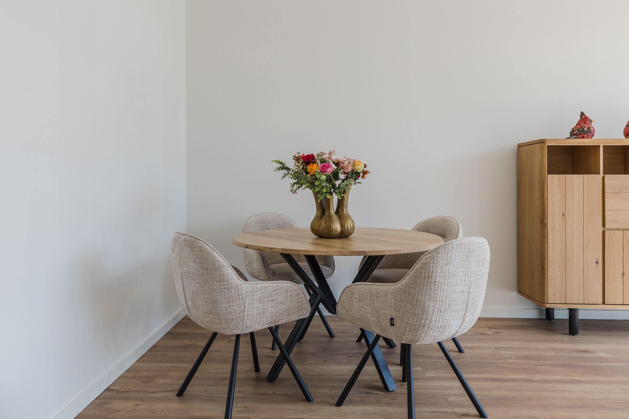 Foto 18 van Pater Luijtenpad 5