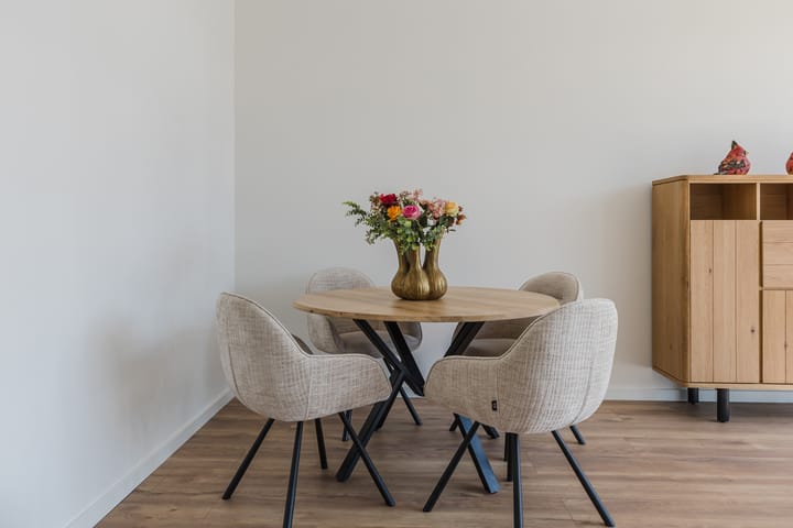 Foto 18 van Pater Luijtenpad 5