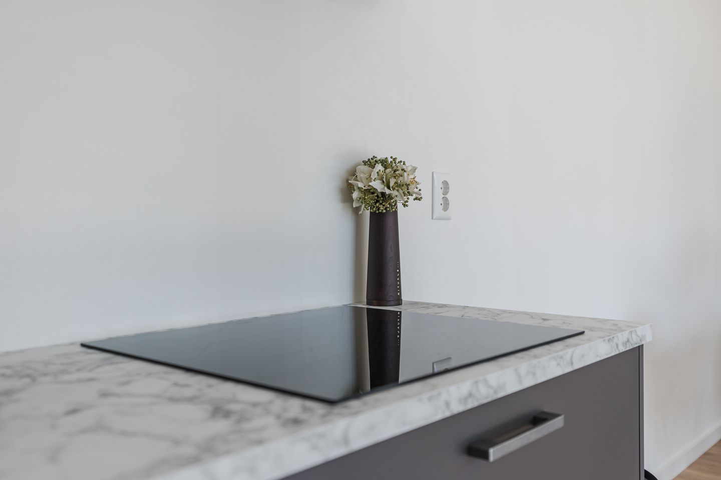 Foto 19 van Pater Luijtenpad 5