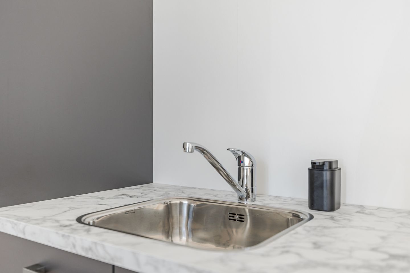 Foto 20 van Pater Luijtenpad 5