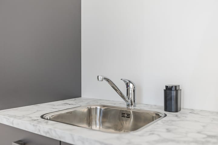 Foto 20 van Pater Luijtenpad 5