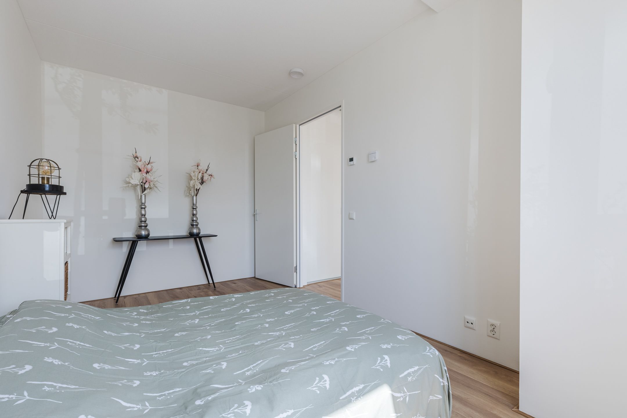 Foto 21 van Pater Luijtenpad 5