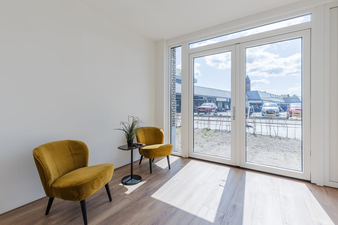 Foto 22 van Pater Luijtenpad 5