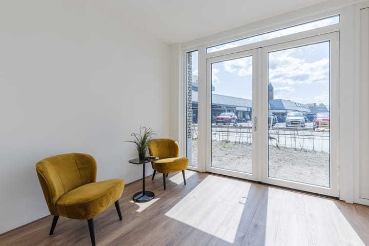 Foto 22 van Pater Luijtenpad 5