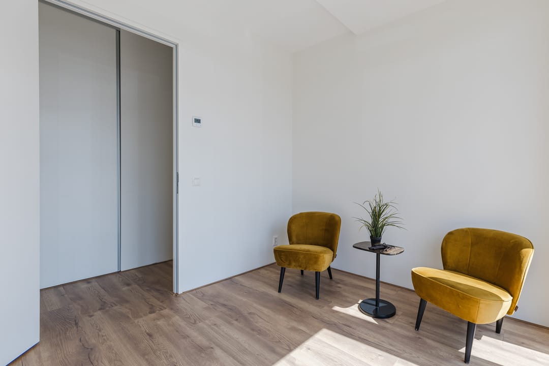 Foto 23 van Pater Luijtenpad 5