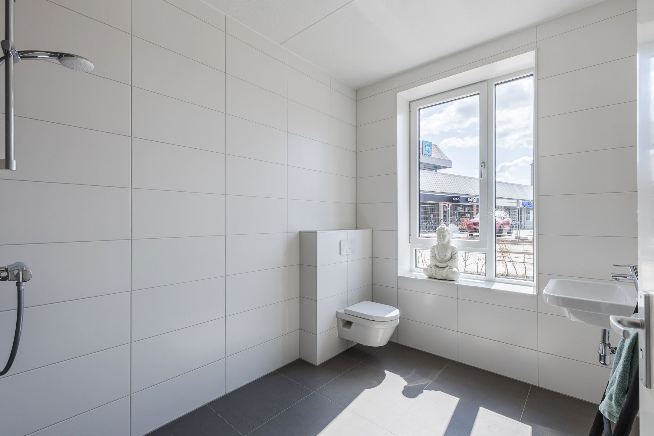 Foto 24 van Pater Luijtenpad 5