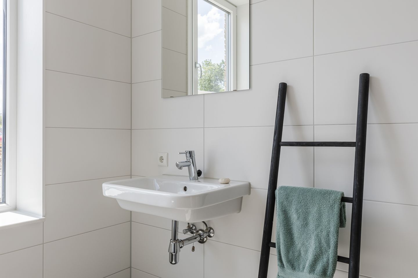 Foto 25 van Pater Luijtenpad 5