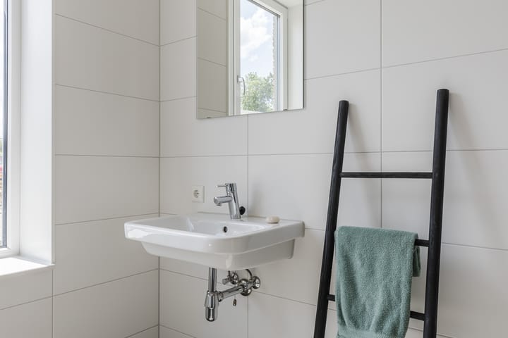 Foto 25 van Pater Luijtenpad 5